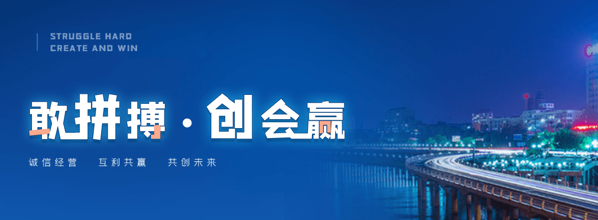 桑植龙鱼缸哪个牌子质量靠谱